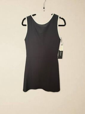Abercrombie & fitch  YPB  Sculptlux dress